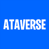 Ataverse