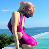 meinvzhibodanganguan