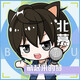 creator avatar