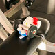 creator avatar
