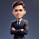 creator avatar