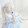 ___jiang_baby