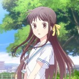 iconYuki