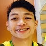 Kurtpatrick Madriaga