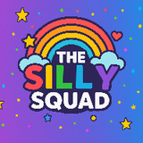 THE SILLY SQUAD