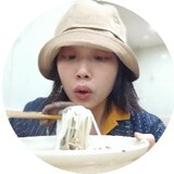 zhongkouweidireliang