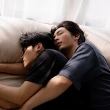 All_About_BL_Series
