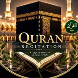 Sabiha Hamid_1461
