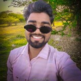 Anurag Rajak
