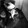 yitang_310