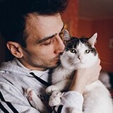 chushimattthecat
