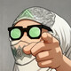 creator avatar