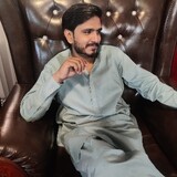 Ahmad Chohan