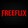 Free	flix