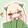 zongziちゃん