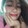 Edlyn Joy Laping