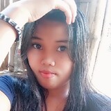 Hermelie Joy