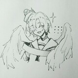 mougujun