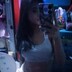 Jeaniel Salandino Lu