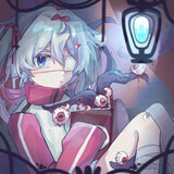 zhuoyadorya