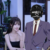 beiwanglu-
