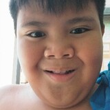 Kian Alasas