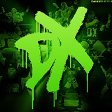 mohameddx