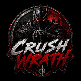 CrushWrath