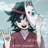 nizhidaozhejianshima