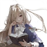 Rikuu_4637