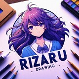 RizaruDrawing