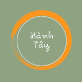 Hanh Tayy