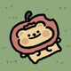 creator avatar