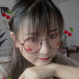 shiyaoyaobushiyao