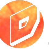 Dala Ent