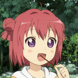 leiwulu