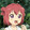 leiwulu