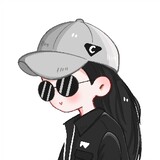xiaofangkuaierya