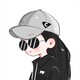 creator avatar