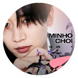 cuiminhao_bestchoice