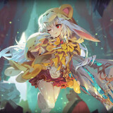 gaoqimeixiao