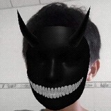 PhúTrọngSin