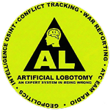 Artificial Lobotomy