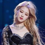 buxiaoxinga