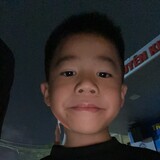 Khanh799