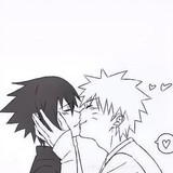 sasukenoru