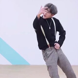 kaixyanbli