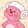 buchixiexie_