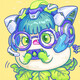 creator avatar