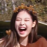 chengsiyu